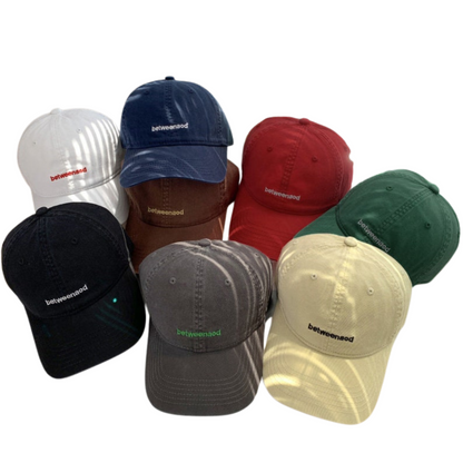 Embroidered Hat Personalized Dad Cap Embroidery Logo baseball hat Bachelorette hats Custom caps