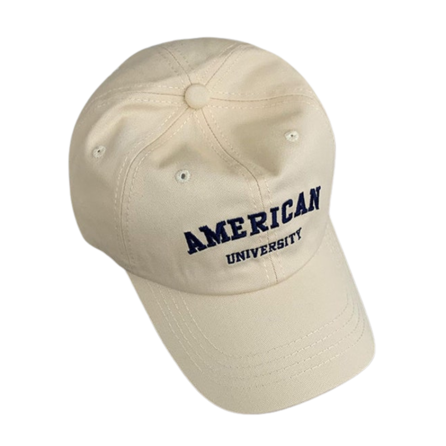 Embroidered Hat Personalized Dad Cap Embroidery Logo baseball hat Bachelorette hats Custom caps