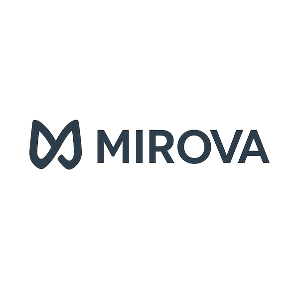 Mirova