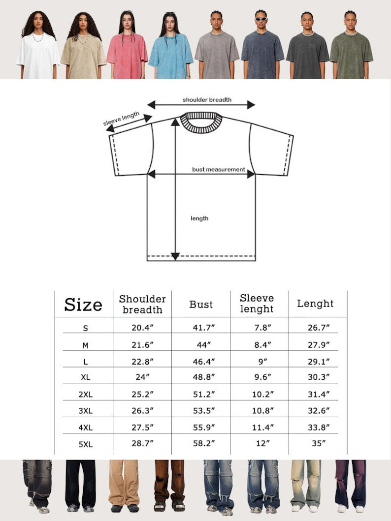 Custom Embroidered T-shirt , Personalized Gift for Men & Women, Gift for Dad