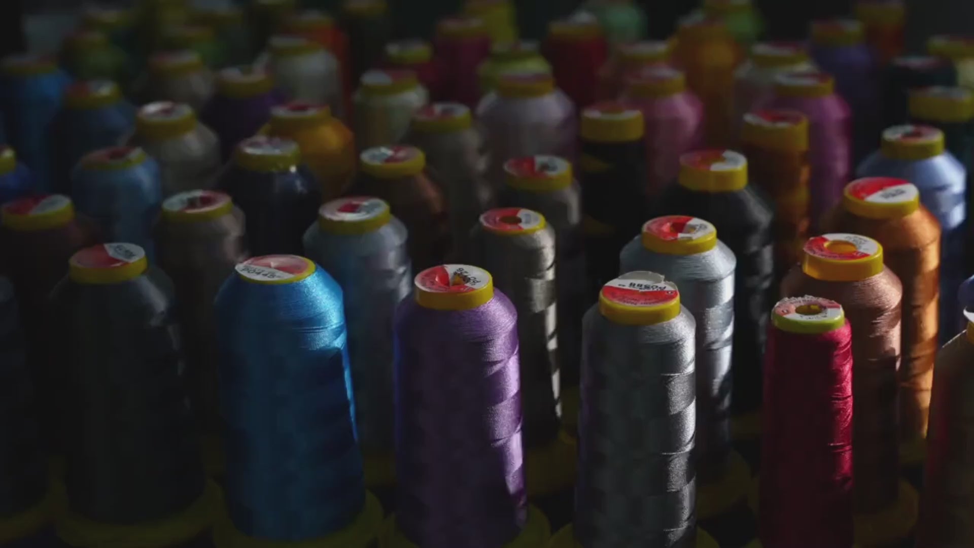 Load video: 